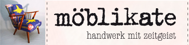 Moeblikate.at www.moeblikate.at